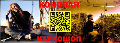 mdpv Гусев